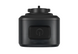 Велофара задня Magicshine SEEMEE 150 TL 150 lum (MSN BL0390)