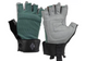 Рукавички жіночі Black Diamond W Crag Half-Finger Gloves, M - Raging Sea (BD 801868.3028-M)