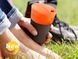 Стакан туристичний складаний Light My Fire Pack-up-Cup
