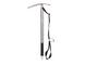 Льодоруб Black Diamond Raven with Grip, 75 см (BD 410157-75)