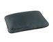 Подушка Sea To Summit FoamCore Pillow Large Grey (STS APILFOAMLGY)
