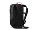 Рюкзак Black Diamond Bullet 16, Carbon (BD 6812590003ALL1)
