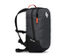 Рюкзак Black Diamond Bullet 16, Carbon (BD 6812590003ALL1)