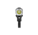 Велофара передня Magicshine RN1500 1500 lum (MSN BL0260)