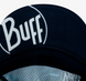 Кепка Buff Pack Bike Cap, Xcroxx (BU 125578.555.10.00)