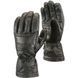 Рукавички чоловічі Black Diamond Kingpin Gloves, Black, р.S (BD 801422.BLAK-S)