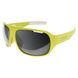 Сонцезахисні окуляри POC Do Flow, Unobtanium Yellow (PC DOFL60101316G131)