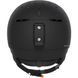 Шолом гірськолижний POC Meninx, Uranium Black Matt, XL/XXL (59-62) (PC 104771037XLX1)