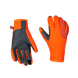 Велоперчатки POC Thermal Glove, Zink Orange, XL (PC 302811205XLG1)