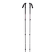 Треккинговые телескопические палки Black Diamond Trail Back, 63-140 см, Mulberry (BD 1122275003ALL1)