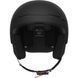 Шолом гірськолижний POC Meninx, Uranium Black Matt, XL/XXL (59-62) (PC 104771037XLX1)