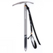 Льодоруб Black Diamond Raven with Grip, 75 см (BD 410157-75)