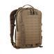 Рюкзак тактический Tasmanian Tiger Assault Pack 12, Coyote Brown (TT 7154.346)
