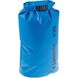Гермочехол Sea To Summit Stopper Dry Bag 13L Blue