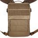 Рюкзак тактический Tasmanian Tiger Assault Pack 12, Coyote Brown (TT 7154.346)