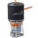 Газовий пальник Jetboil Joule (JB JOULE-EU)