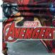 Бафф Buff Junior Polar Inside Superheroes Avengers Assemble Multi / Flint підлітковий
