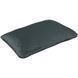 Подушка Sea To Summit FoamCore Pillow Large Grey (STS APILFOAMLGY)