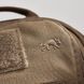 Рюкзак тактический Tasmanian Tiger Assault Pack 12, Coyote Brown (TT 7154.346)