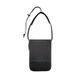 Гаманець натільний Tatonka Skin Folder Neck Pouch, Black (TAT 2845.040)