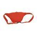 Сумка Tatonka Funny Bag S, Redbrown (TAT 2210.254)