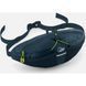 Сумка на пояс Lowe Alpine Lightflite 2, Azure (LA FAE-82-AR-2)