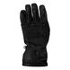 Рукавички чоловічі Black Diamond Kingpin Gloves, Black, р.S (BD 801422.BLAK-S)