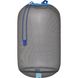 Чехол для вещей Sea to Summit Mesh Stuff Sack 8 L (32.5 x 19 x 19cm), Beluga (STS ASG023011-040105)