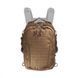 Рюкзак тактический Tasmanian Tiger Assault Pack 12, Coyote Brown (TT 7154.346)