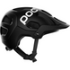 Велошолом POC Tectal, Uranium Black Matt, M (55-58 см) (PC 105171037MED1)