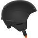 Шолом гірськолижний POC Meninx, Uranium Black Matt, XL/XXL (59-62) (PC 104771037XLX1)