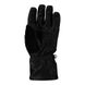 Рукавички чоловічі Black Diamond Kingpin Gloves, Black, р.S (BD 801422.BLAK-S)