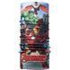Бафф Buff Junior Polar Inside Superheroes Avengers Assemble Multi / Flint підлітковий