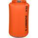 Гермомешок Sea To Summit Ultra-Sil Nano Dry Sack 2 L Orange (STS AUNDS2OR)