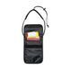 Гаманець натільний Tatonka Skin Folder Neck Pouch, Black (TAT 2845.040)