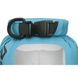 Гермомешок Sea To Summit View Dry Sack 13 л Green (STS AVDS13GN)
