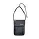 Гаманець натільний Tatonka Skin Folder Neck Pouch, Black (TAT 2845.040)