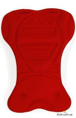 Змінна подушка HTP Fraach Coushion Red (HTP 50001300)