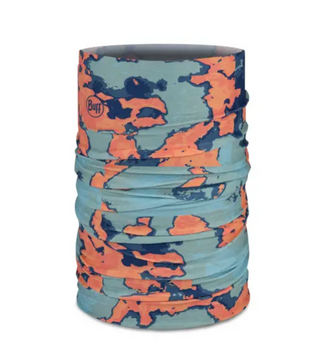 Бафф (шарф-труба) Buff Original Ecostretch, Bitur Opal (BU 134495.868.10.00)