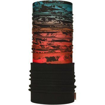 Бафф (шарф-труба) Buff Polar, Derlay Multi (BU 130019.555.10.00)