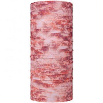 Бафф (шарф-труба) Buff Coolnet UV+ Thonia Rose (BU 128450.512.10.00)