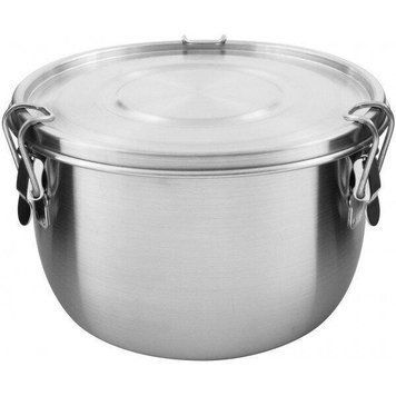 Контейнер для їжі Tatonka Foodcontainer 1.0 L (TAT 4043.000)