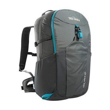 Рюкзак Tatonka Hike Pack 25, Titan Grey (TAT 1552.021)