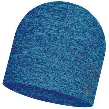Шапка Buff Dryflx Hat, R-Blue Mine (BU 118099.726.10.00)