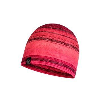 Шапка Buff Polar Hat Kadri Fuchsia