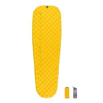 Надувний килимок Sea to Summit Ultralight Mat Large (STS AMULLAS)
