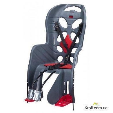 Змінна подушка HTP Fraach Coushion Red (HTP 50001300)