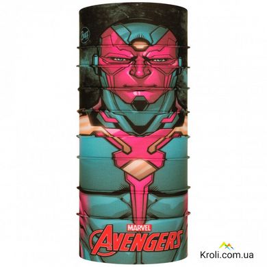 Бафф BUFF® Original Superheroes Avengers Vision (Junior)