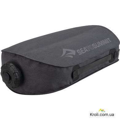 Емкость для воды Sea To Summit Watercell, 6 л (STS AWATCELX6)