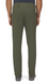 Штаны мужские Rab Incline Pants, Army (Light Khaki), Regular, M (32) (RB QFV-01-ARL-32-RG)